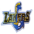 Lakers B2