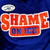 Shame On Ice C1