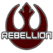 Rebellion