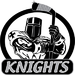 Knights D1