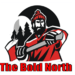 Bold North C3