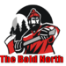 Bold North