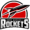 Rockets