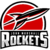 Rockets