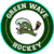 Green Wave