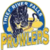 Prowlers