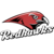 Redhawks