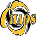 Chaos C2