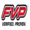 FVP