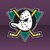 AHA Mighty Ducks