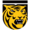 Tigers