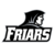 Friars