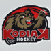 Kodiaks