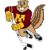 Golden Gophers