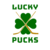 Lucky Pucks