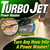 Turbo Jets